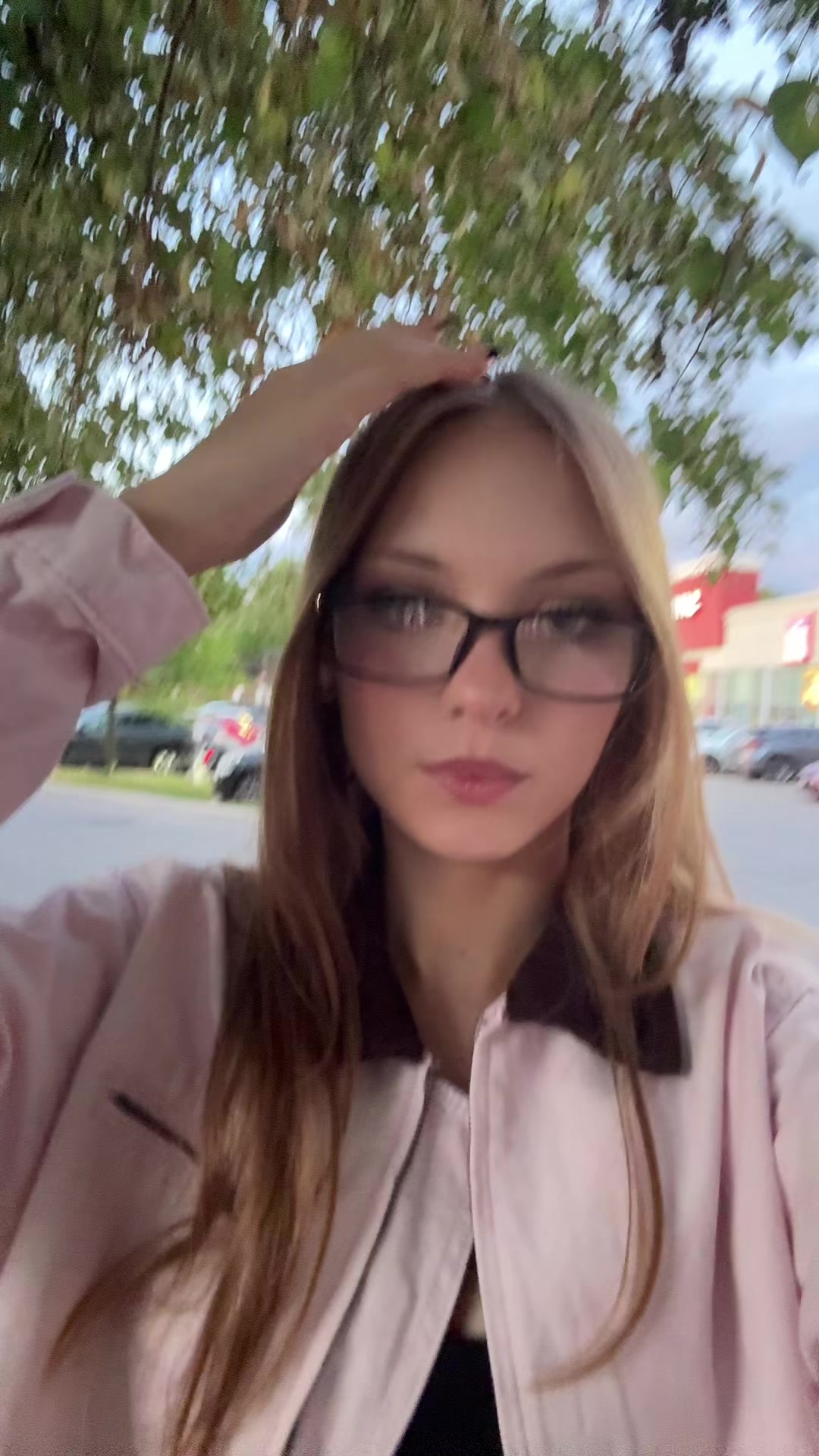 @amina🇺🇦🫀