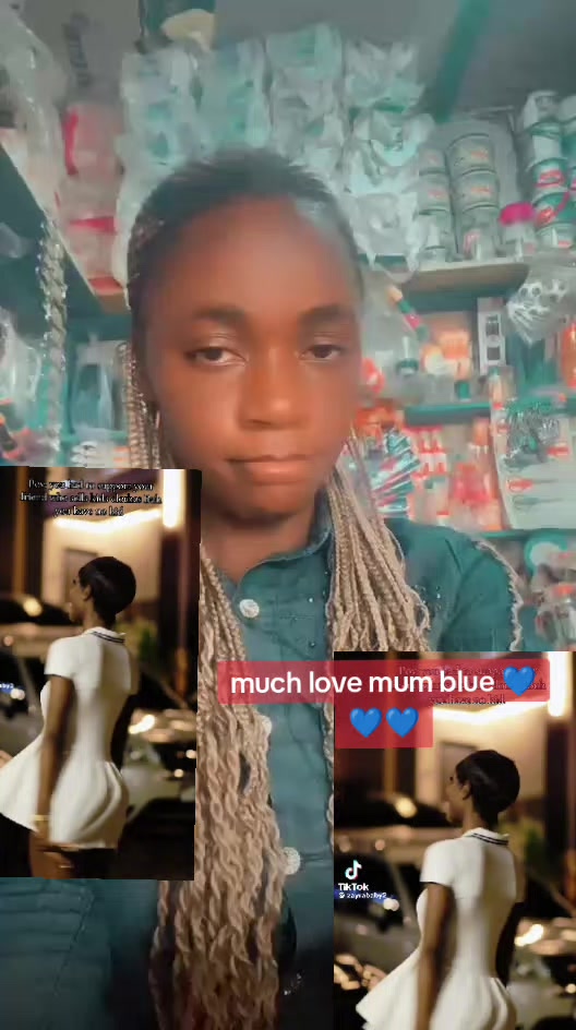 @sheebaholic wa united 💙💙💙💙