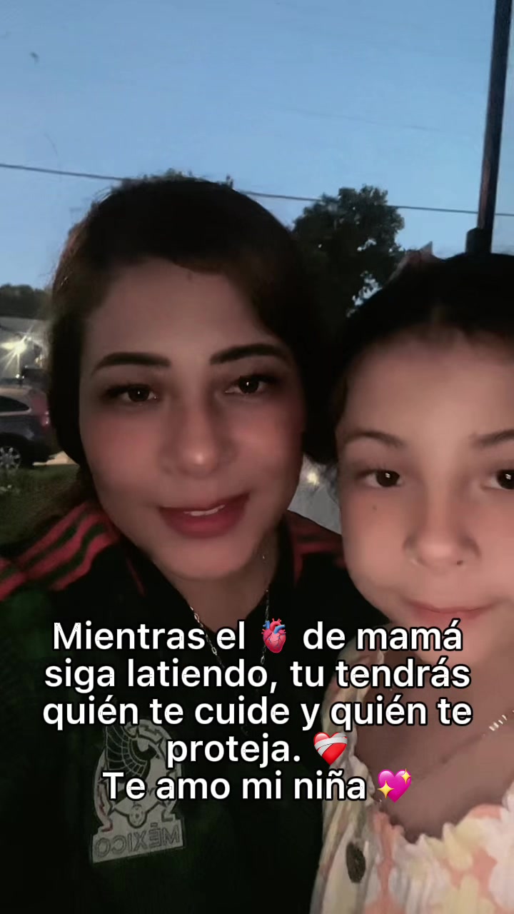 @🦋Luz❤️Bourne🦋