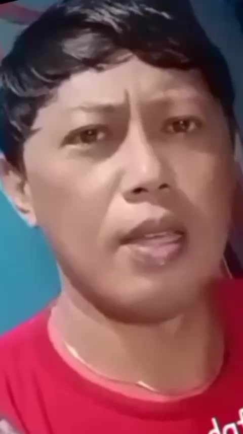 @Reizha