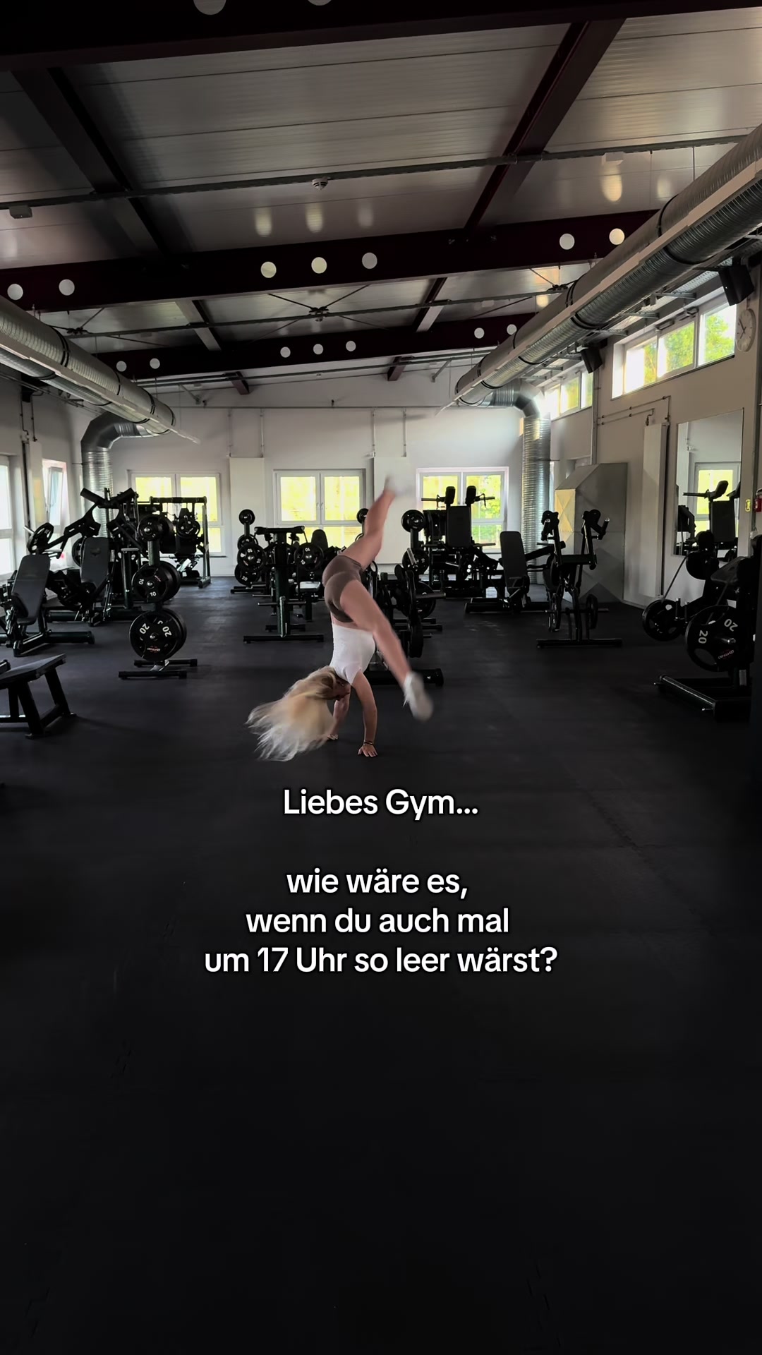 @mariahartmann.m