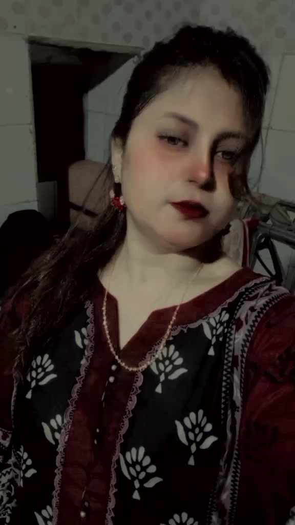 @KiRaN KuMaRi