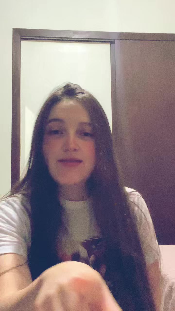 @Dhiovana Borges