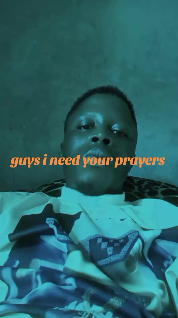@jay boy