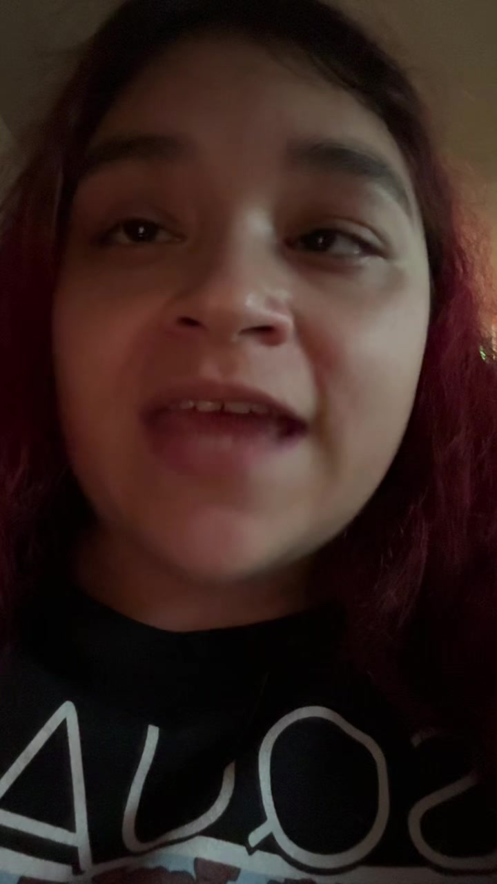 @LilHedghog