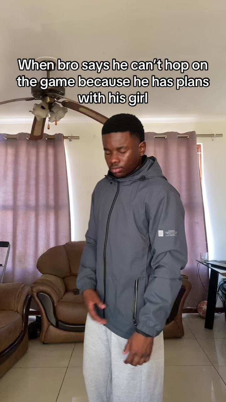 @General Wayne