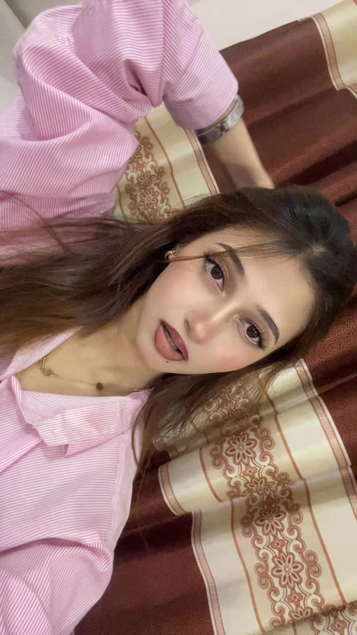 @Samiraaaaa🥂