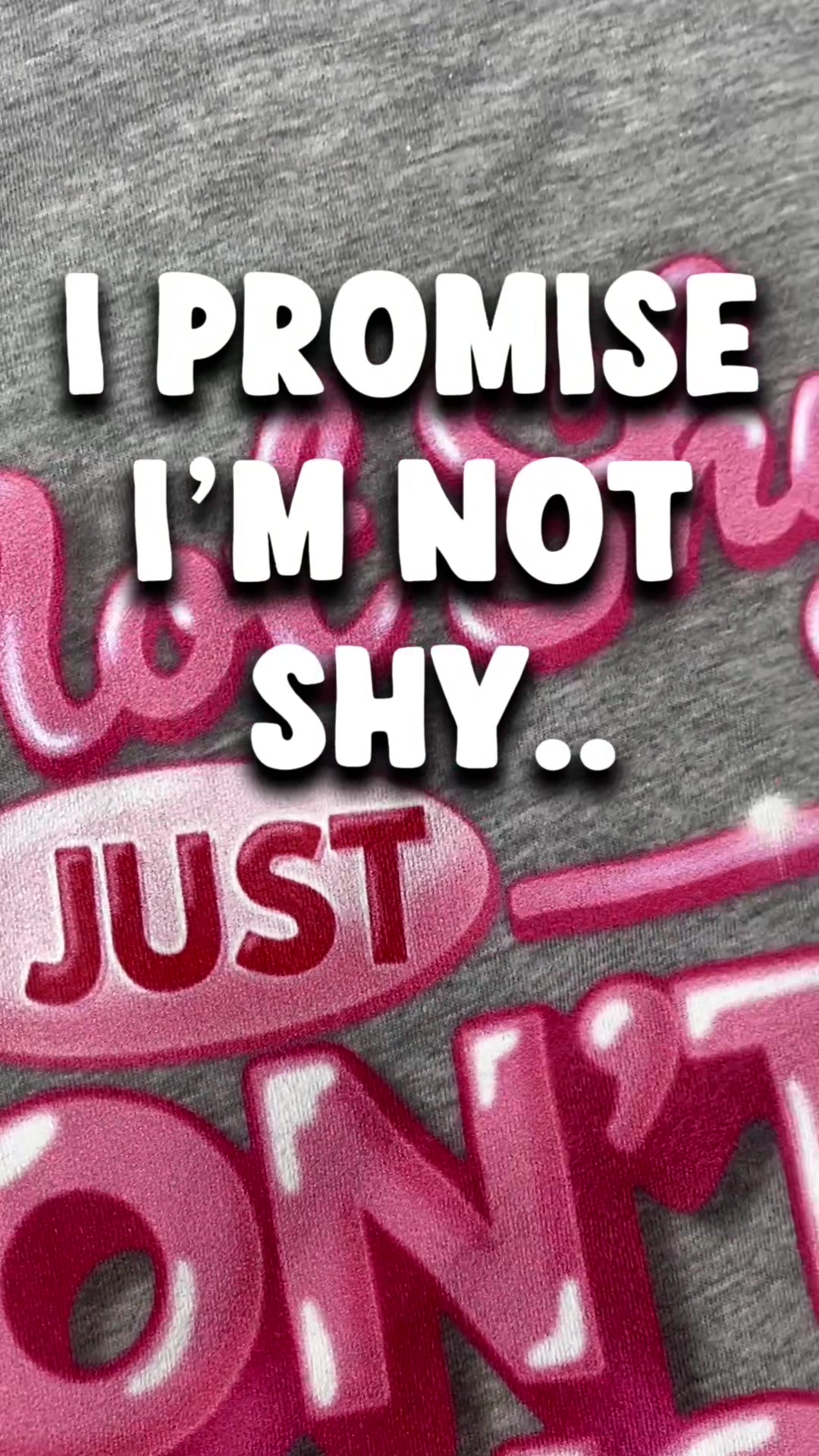 @Petty & Polite Designs