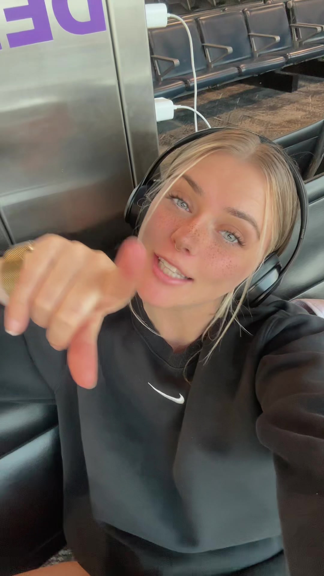 @Babykaitt