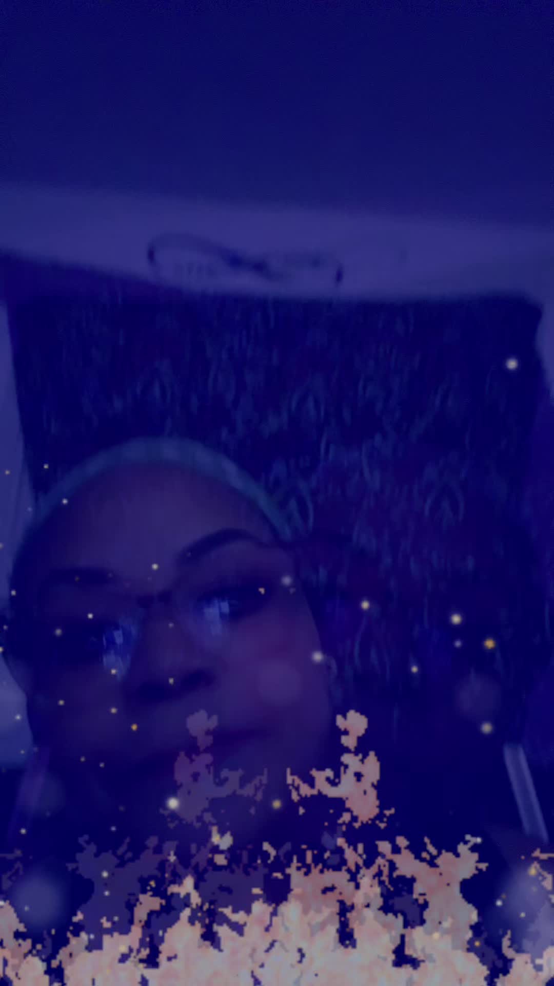 @Katy Rodriguez8245