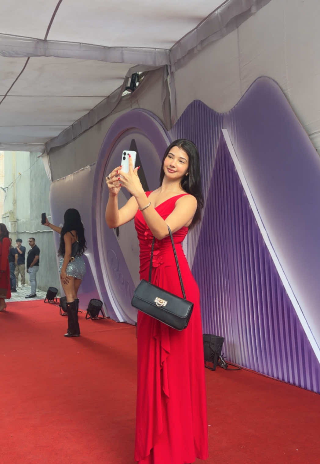 @Suvangy