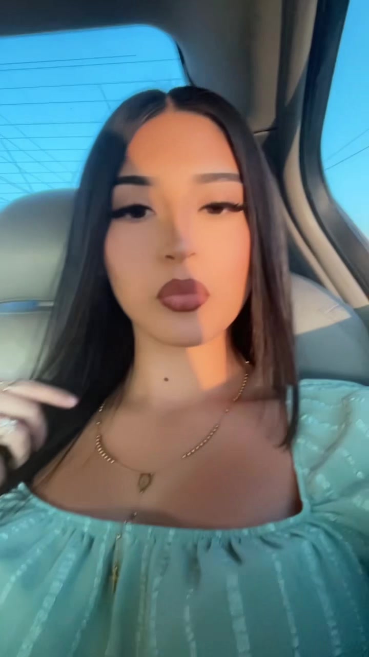 @fl4kit444