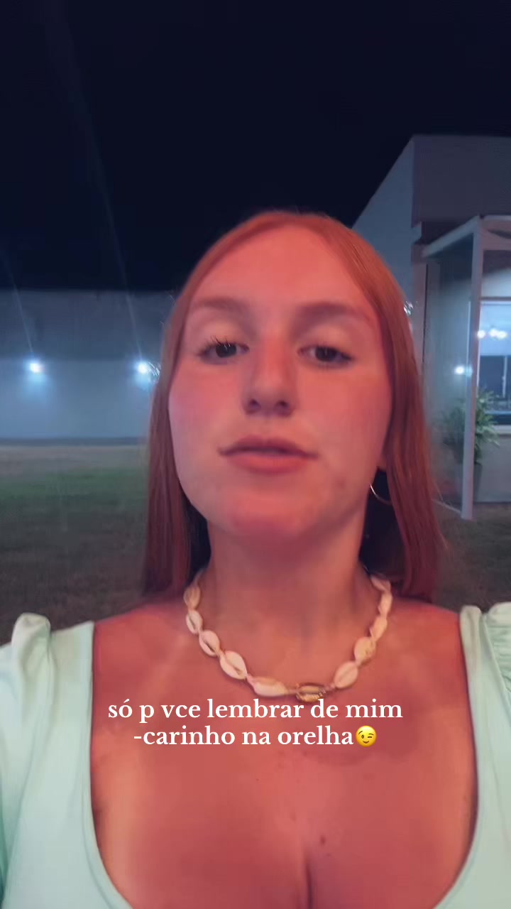 @Laura Bastos