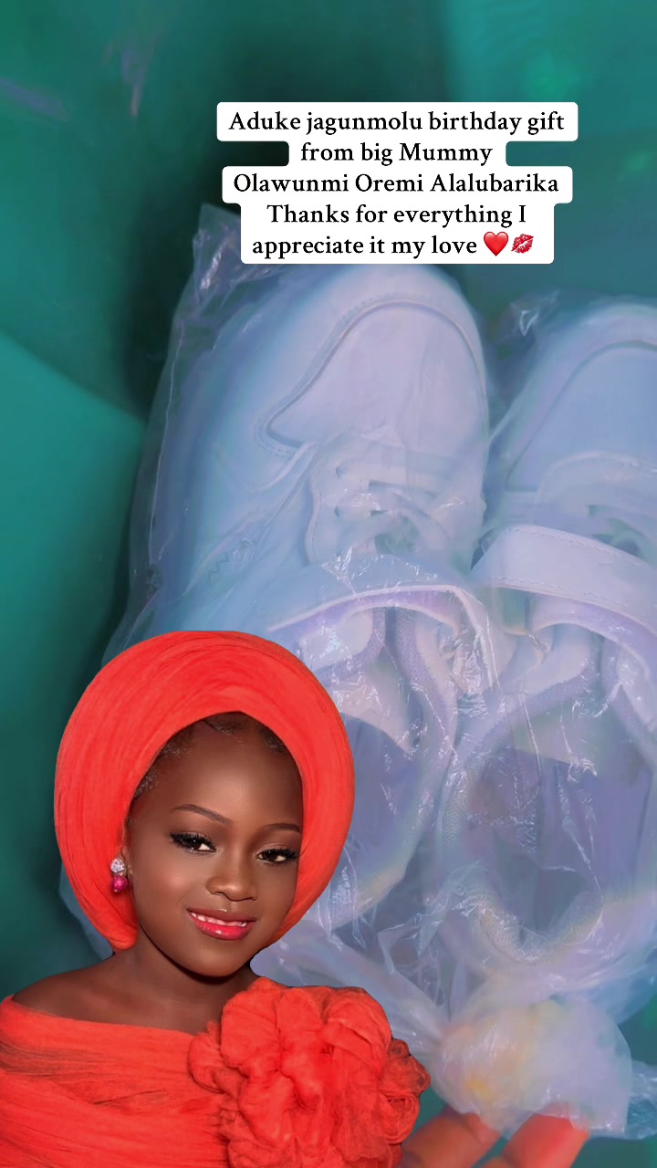 @OloriJagunmluibile01