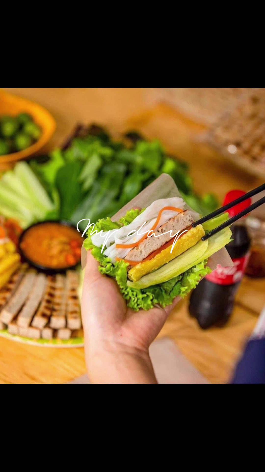 @Minh Lương