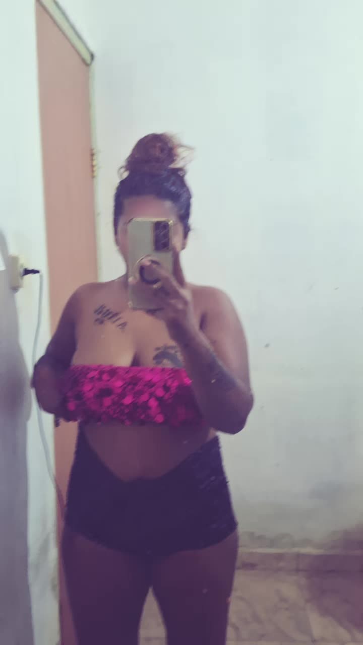 @🤲Hayati (حياتي)🤲