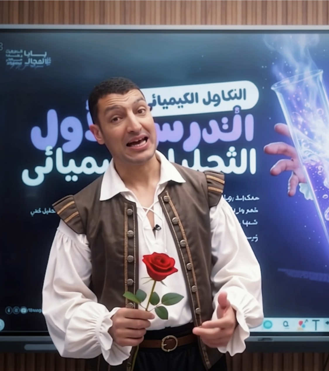 @mohamedabdelgawad