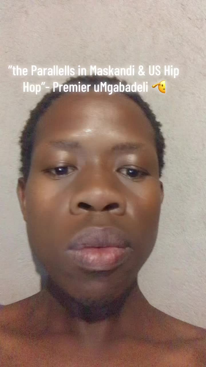 @zusathedemigod