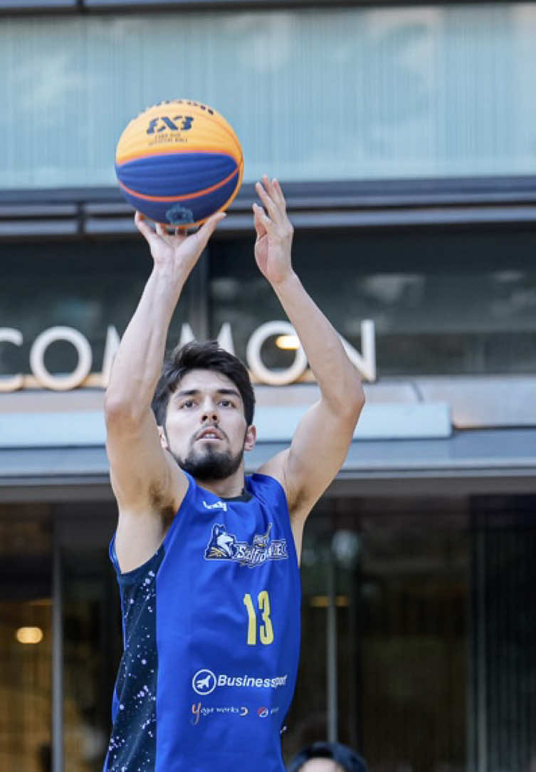 @3x3.EXE