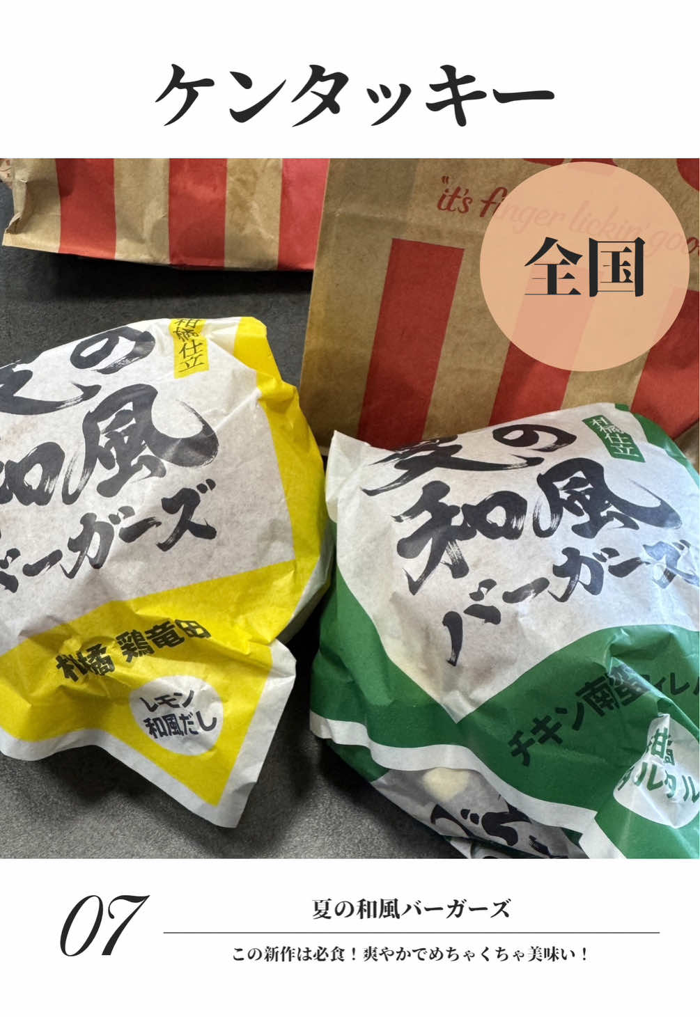 @飲みに行けない40代のランチ時々お酒。