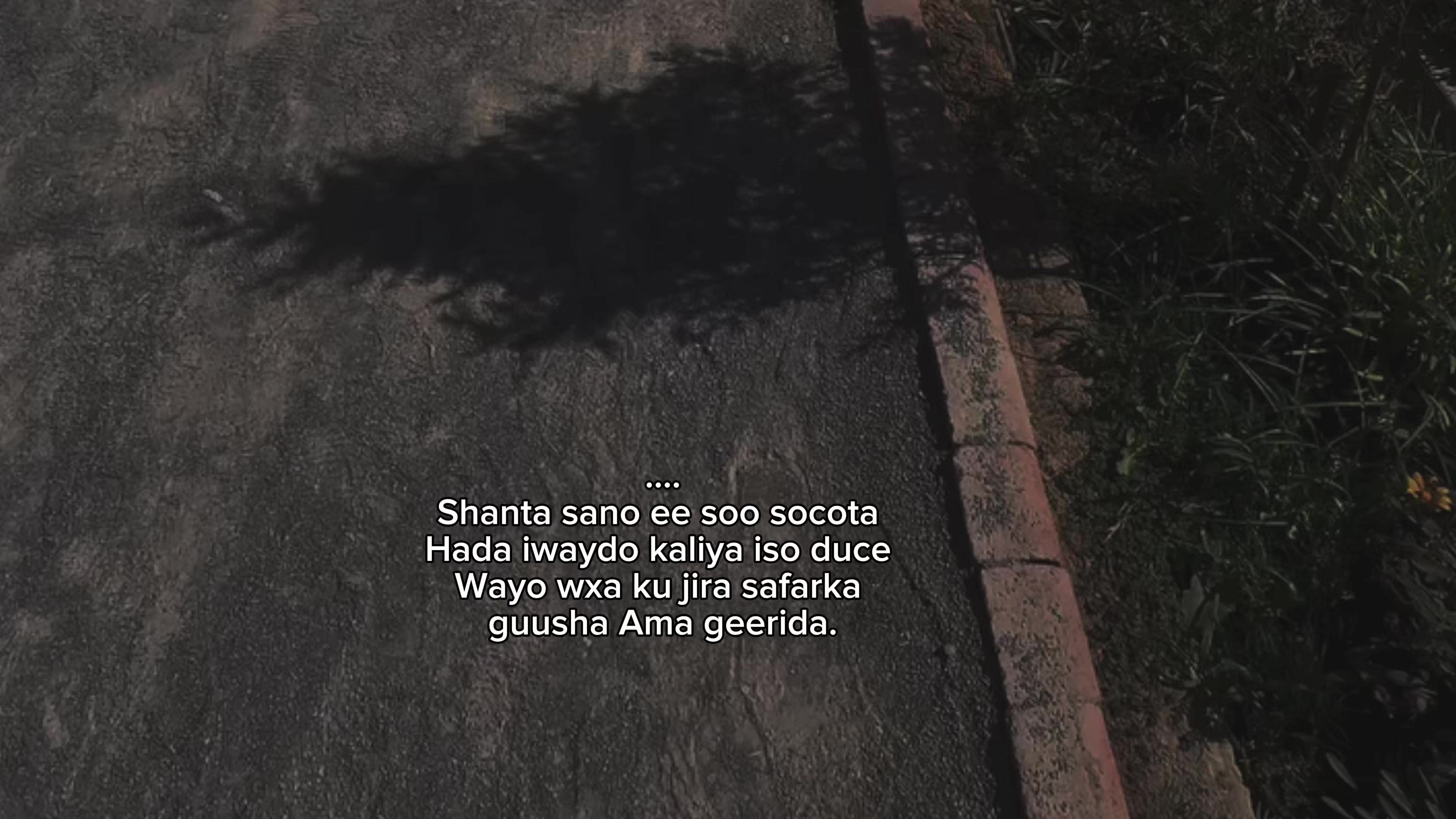 @ᗰᗩᖇTI ᗯ*Տᗴ٭͜🖤🪐:)