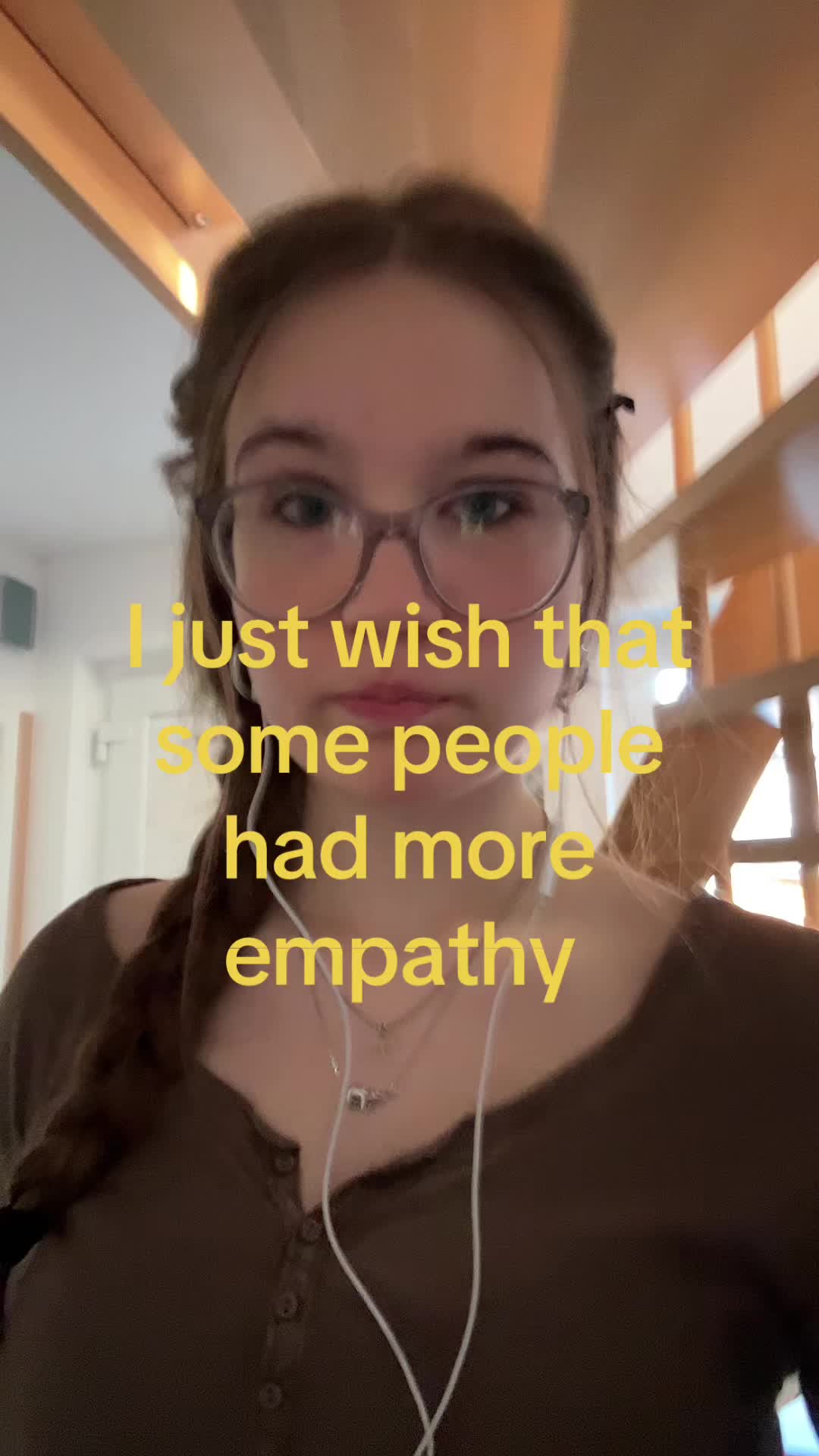 @paula🦥