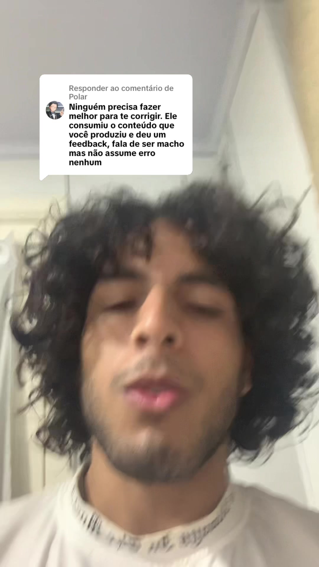@Soubelarmino2