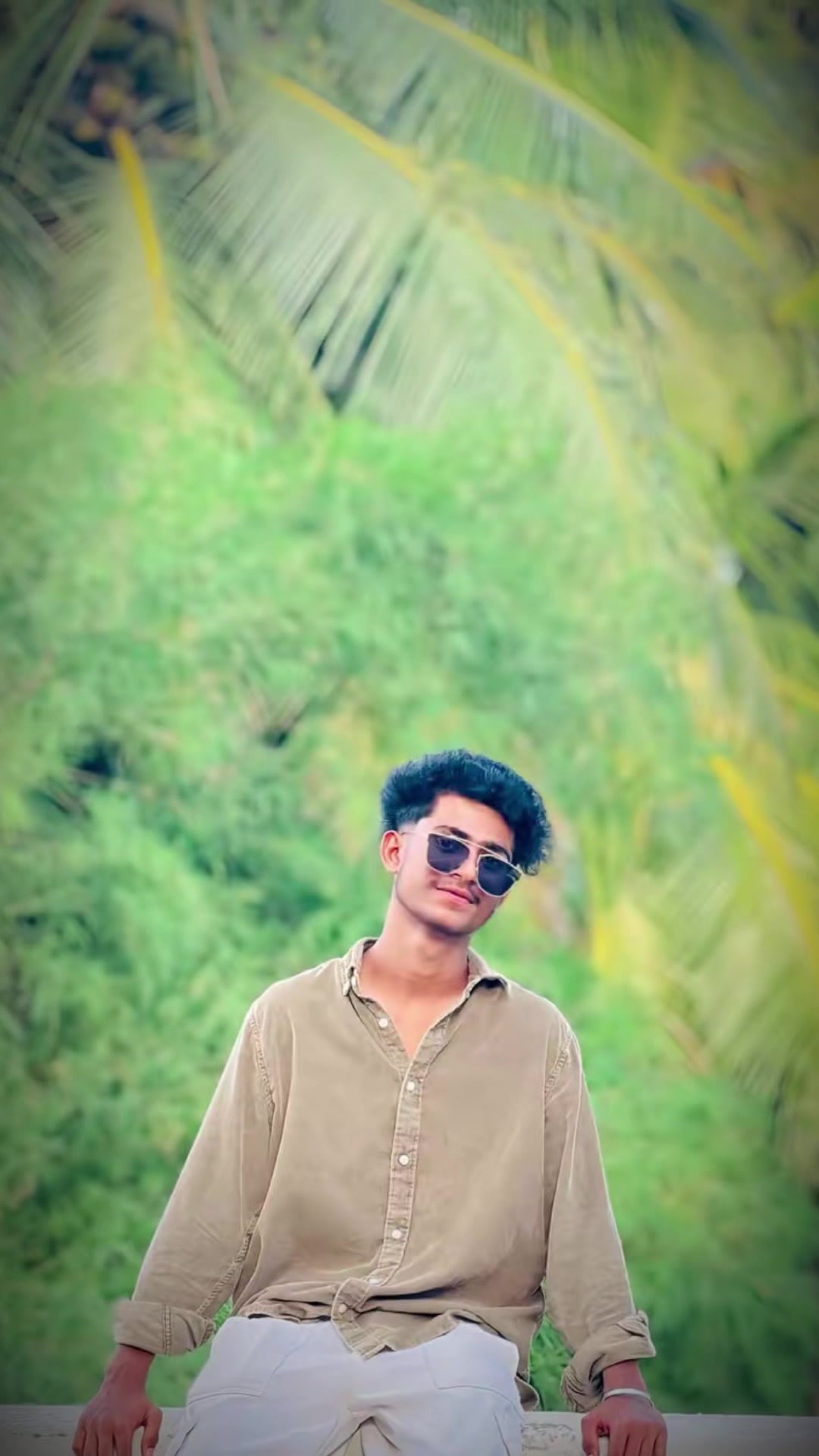 @```NAFRIS ๐ฆ๐๐```