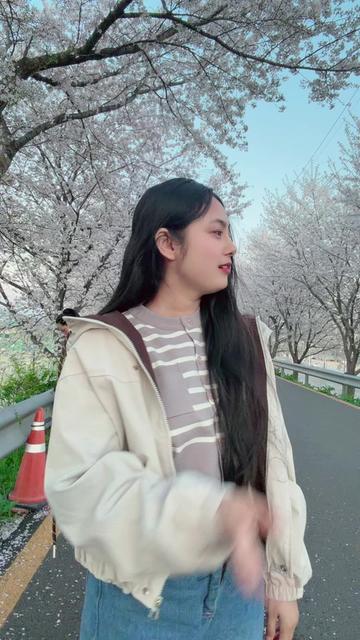 @🇳🇵Newarni🇰🇷
