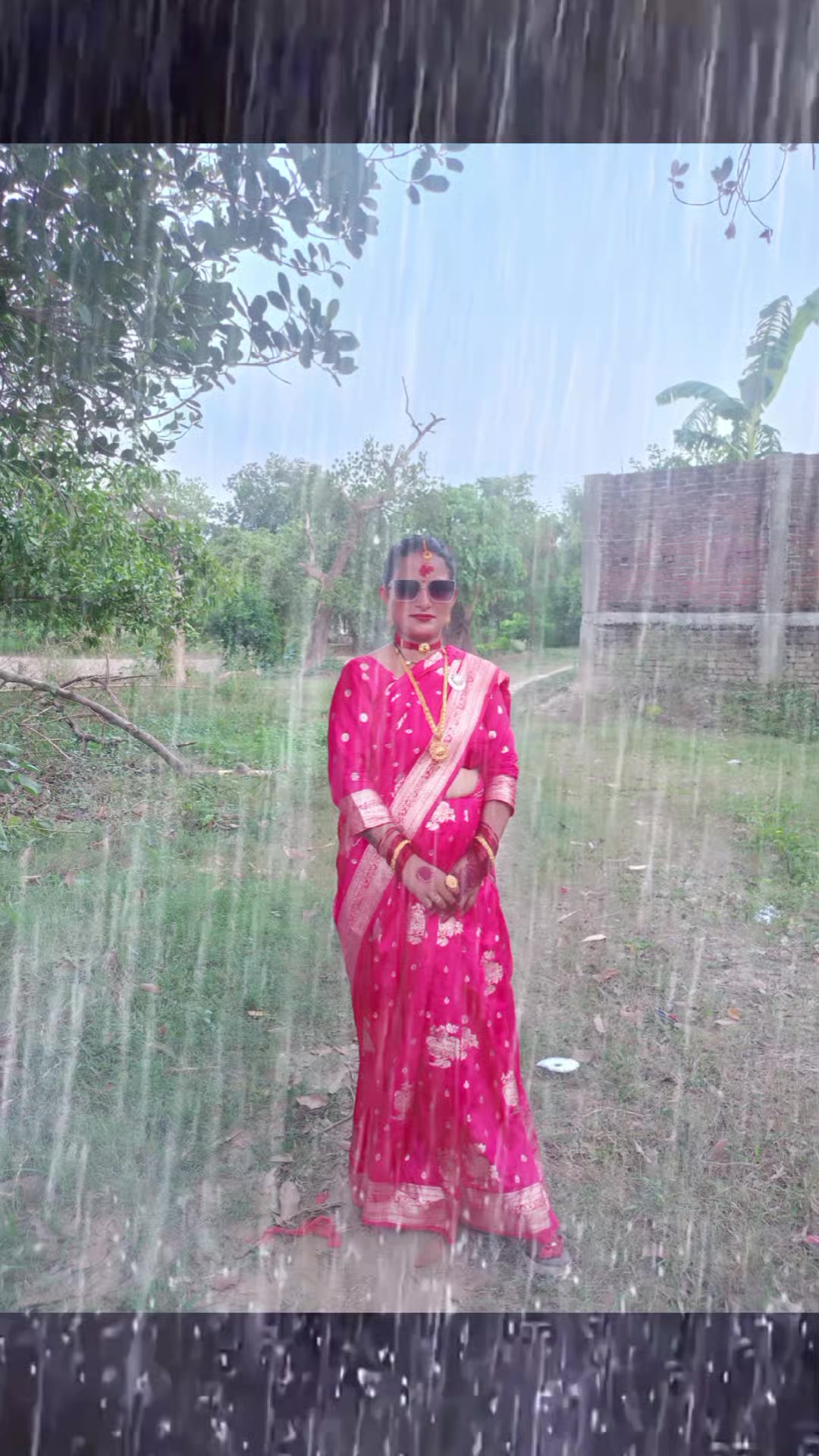 @Shivani Chauhan
