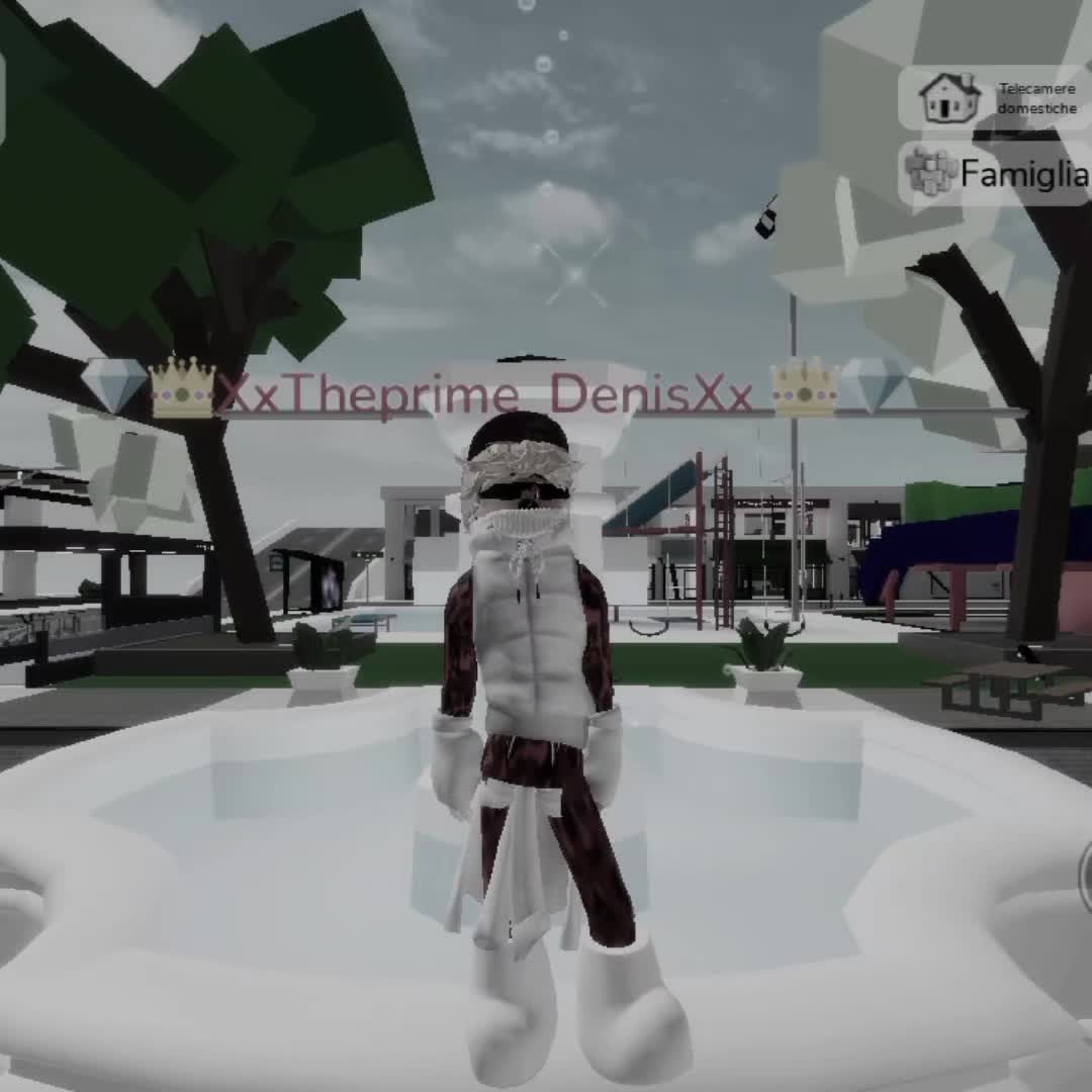 @gruppo_rp_roblox