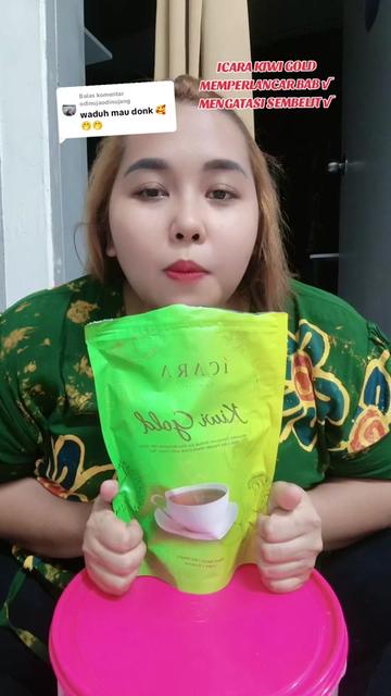 @Aifa Martiyana