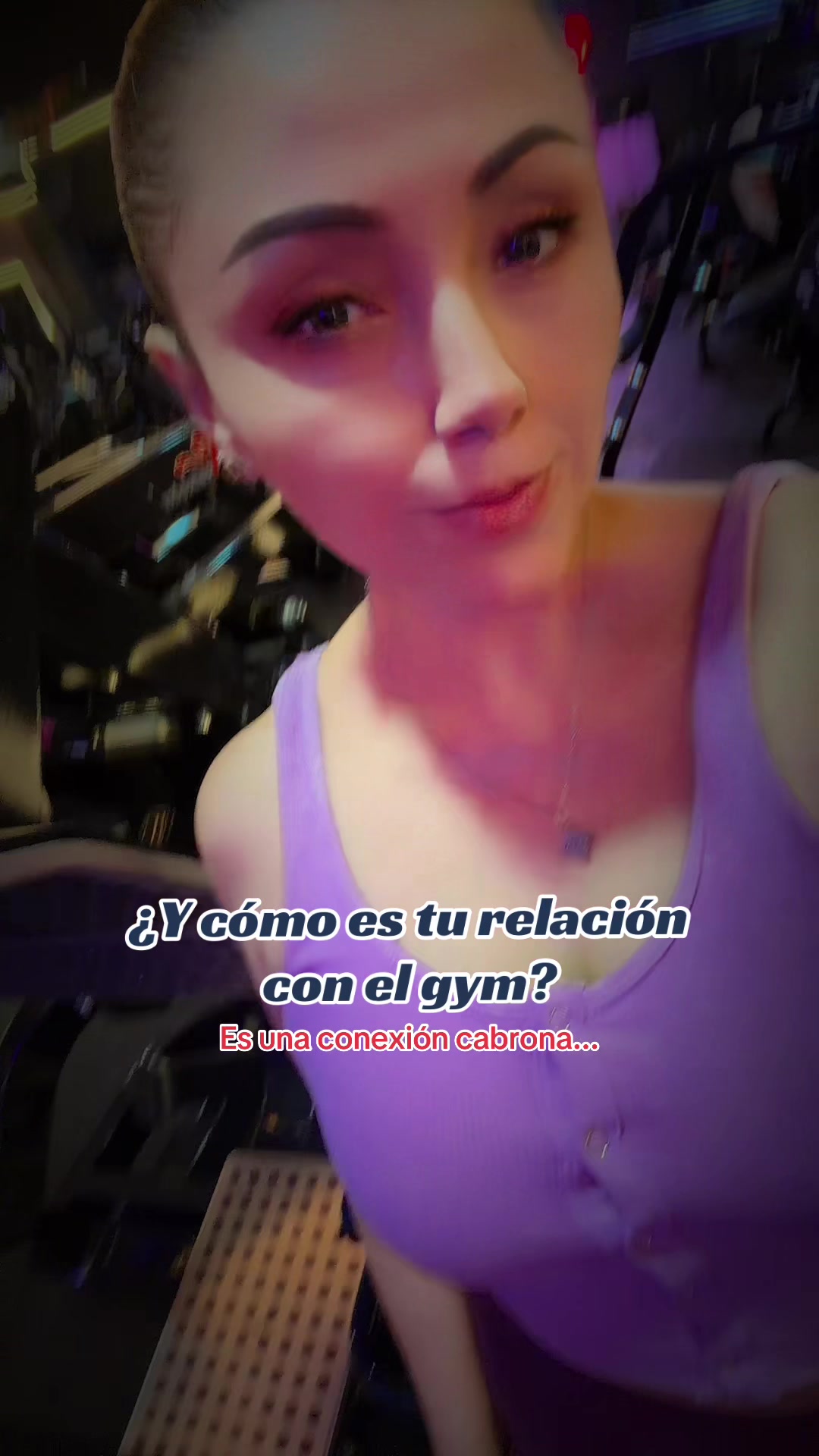 @Jaqueline Rivera