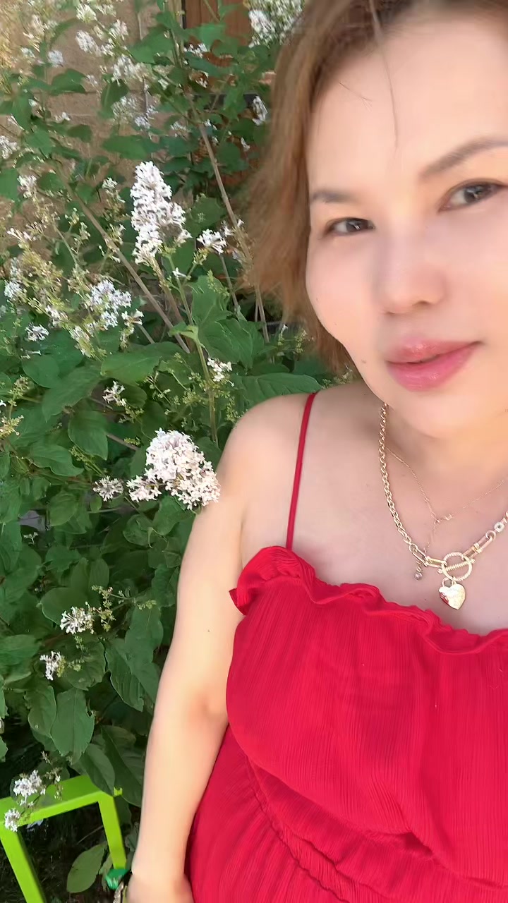 @aq.alua