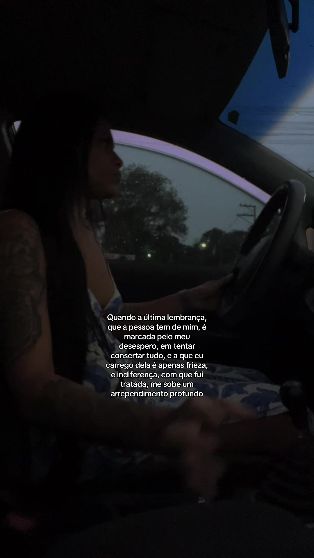 @Karen Ara&uacute;jo 🌈