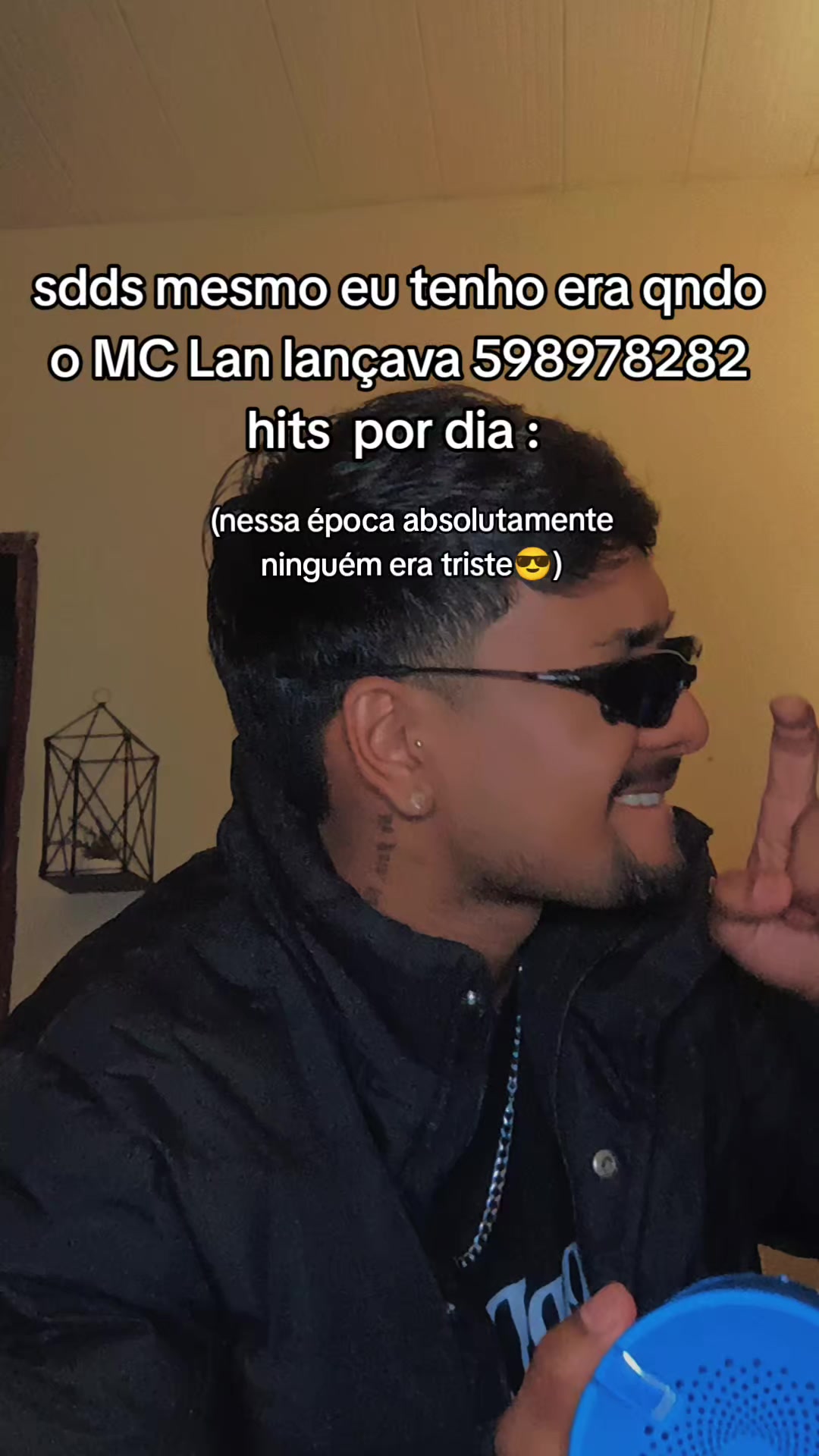 @Theuszim_santos