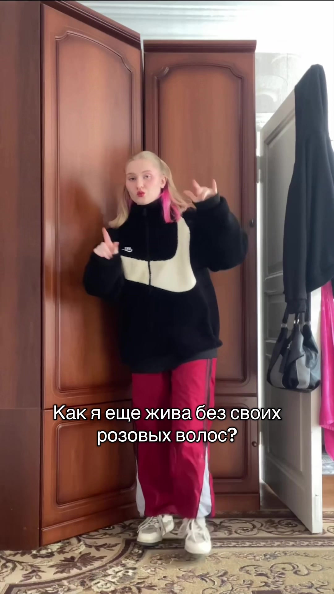 @Бдюлька@