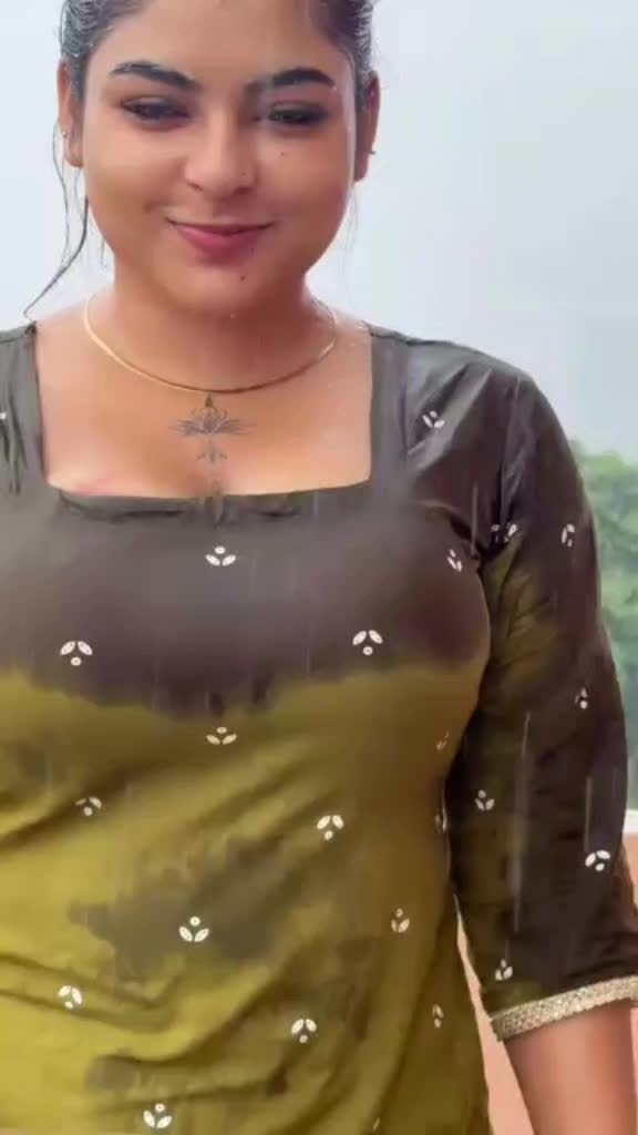 @❤️Dipti-sahani❤️