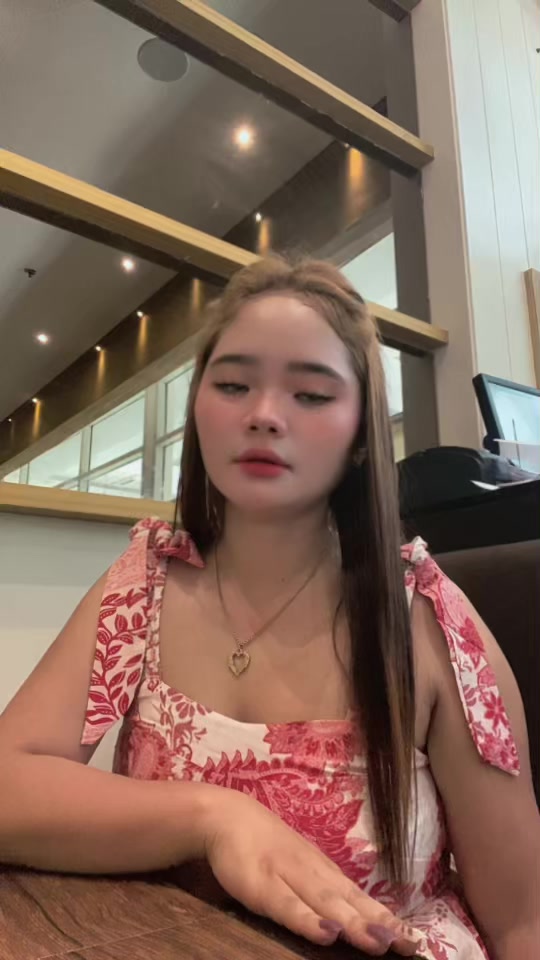 @Chinitang Bisaya❣️☺️