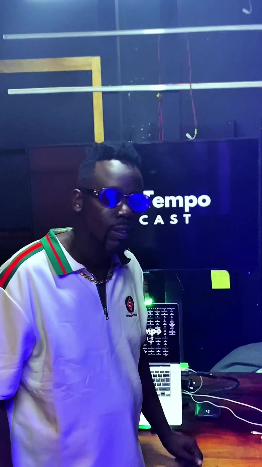 @Ruyonga