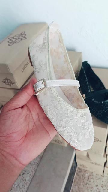 @Art Shoes Gabes