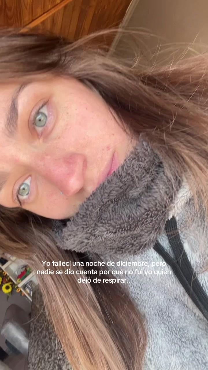@soledad gregorini
