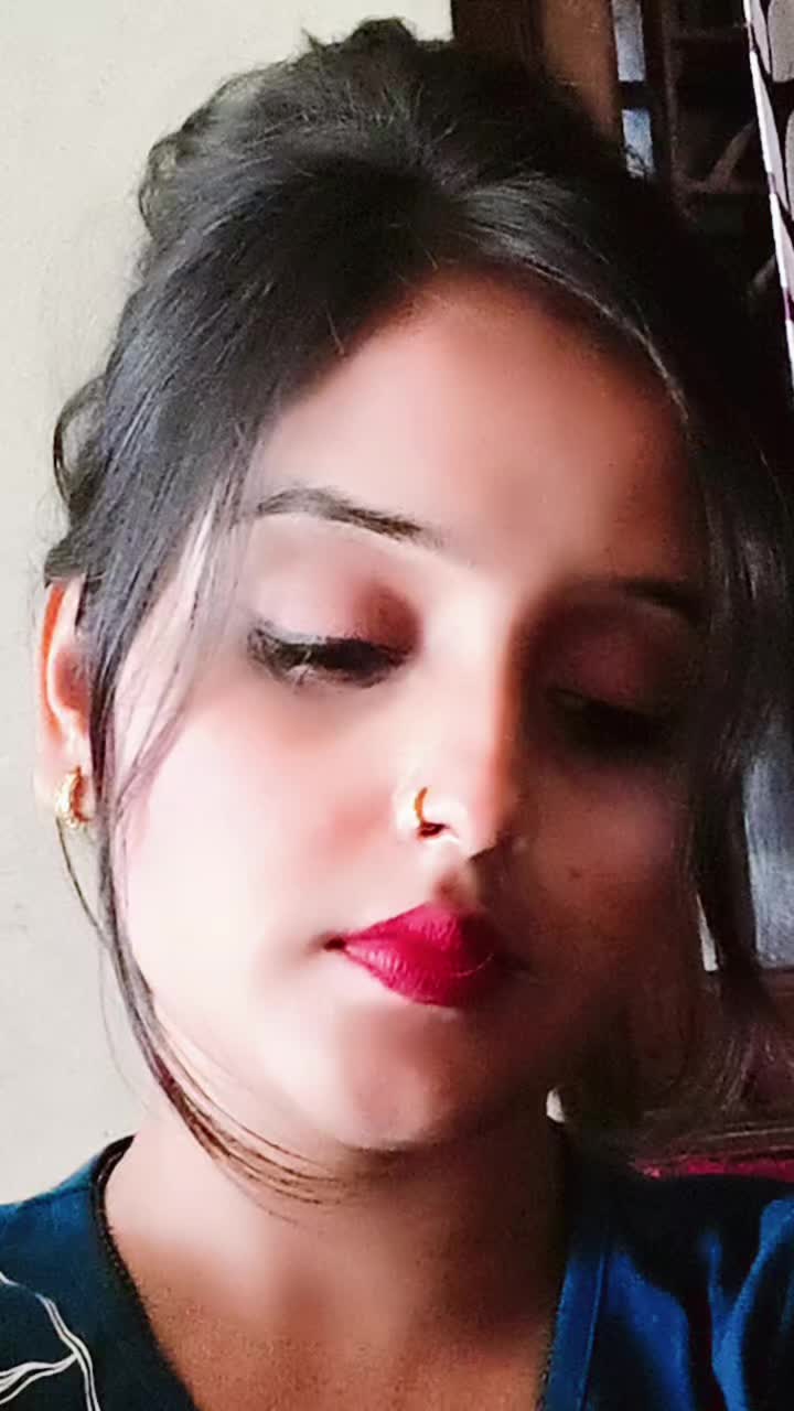 @kajolshah8888