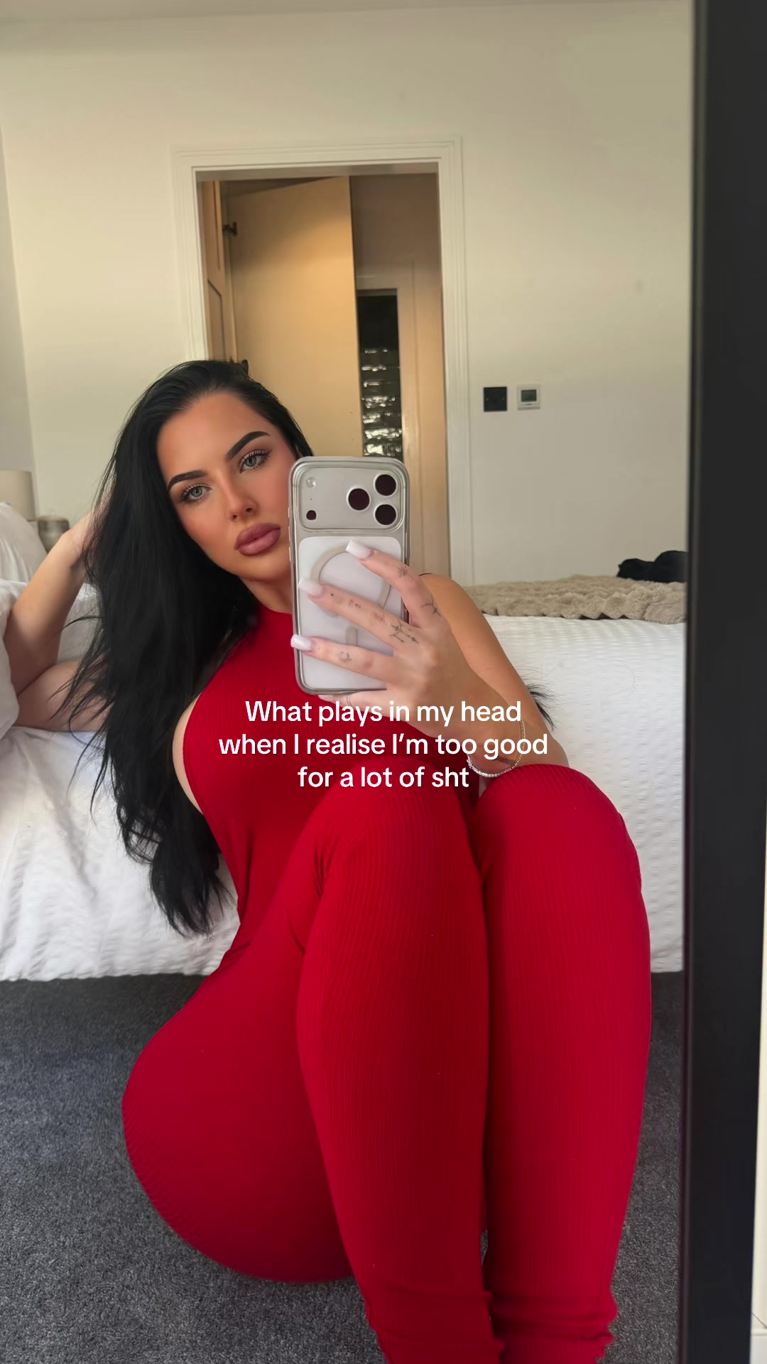 @gtaroundthewrld
