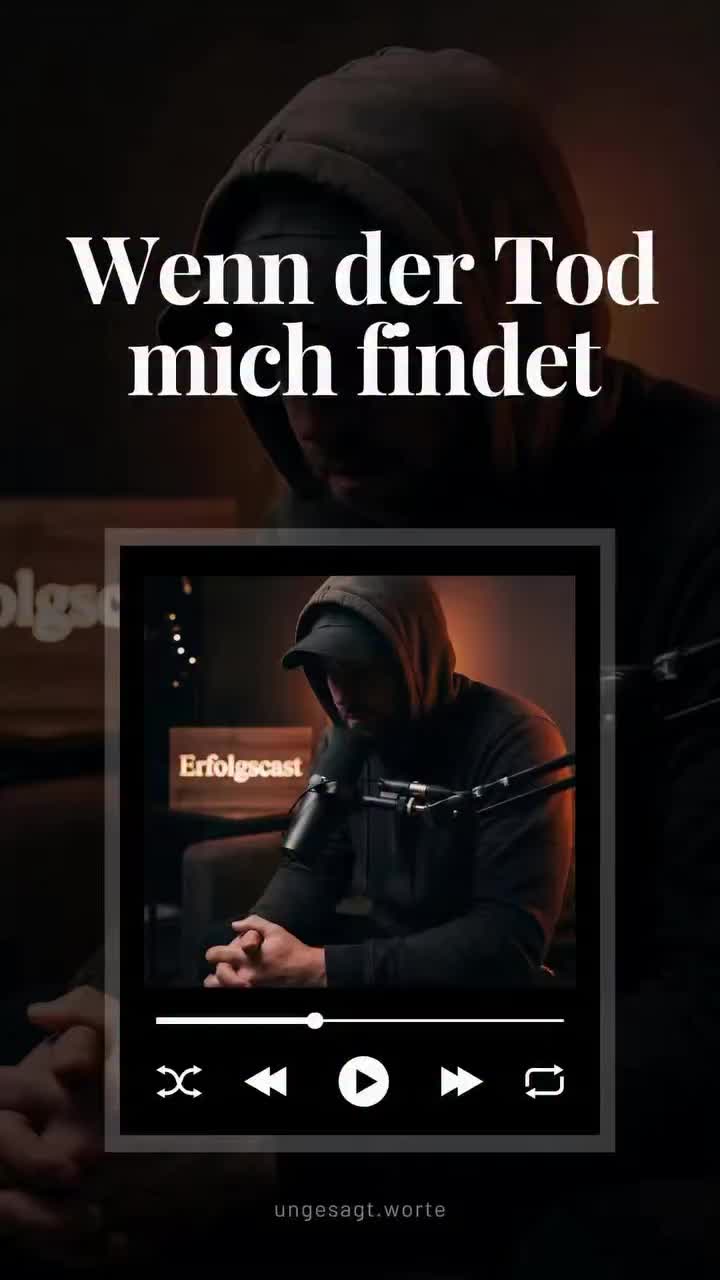 @❌️💔❌️.  Ike 😉🤘