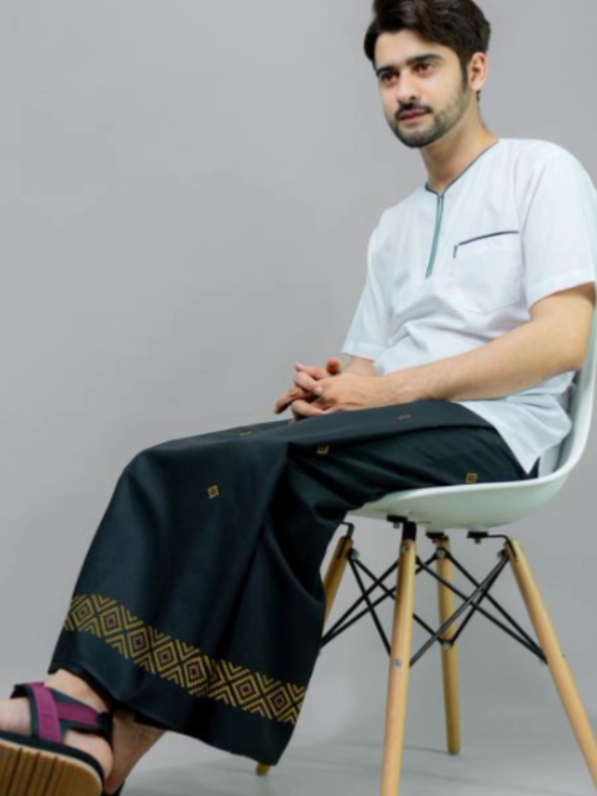 @FizaOlshop09