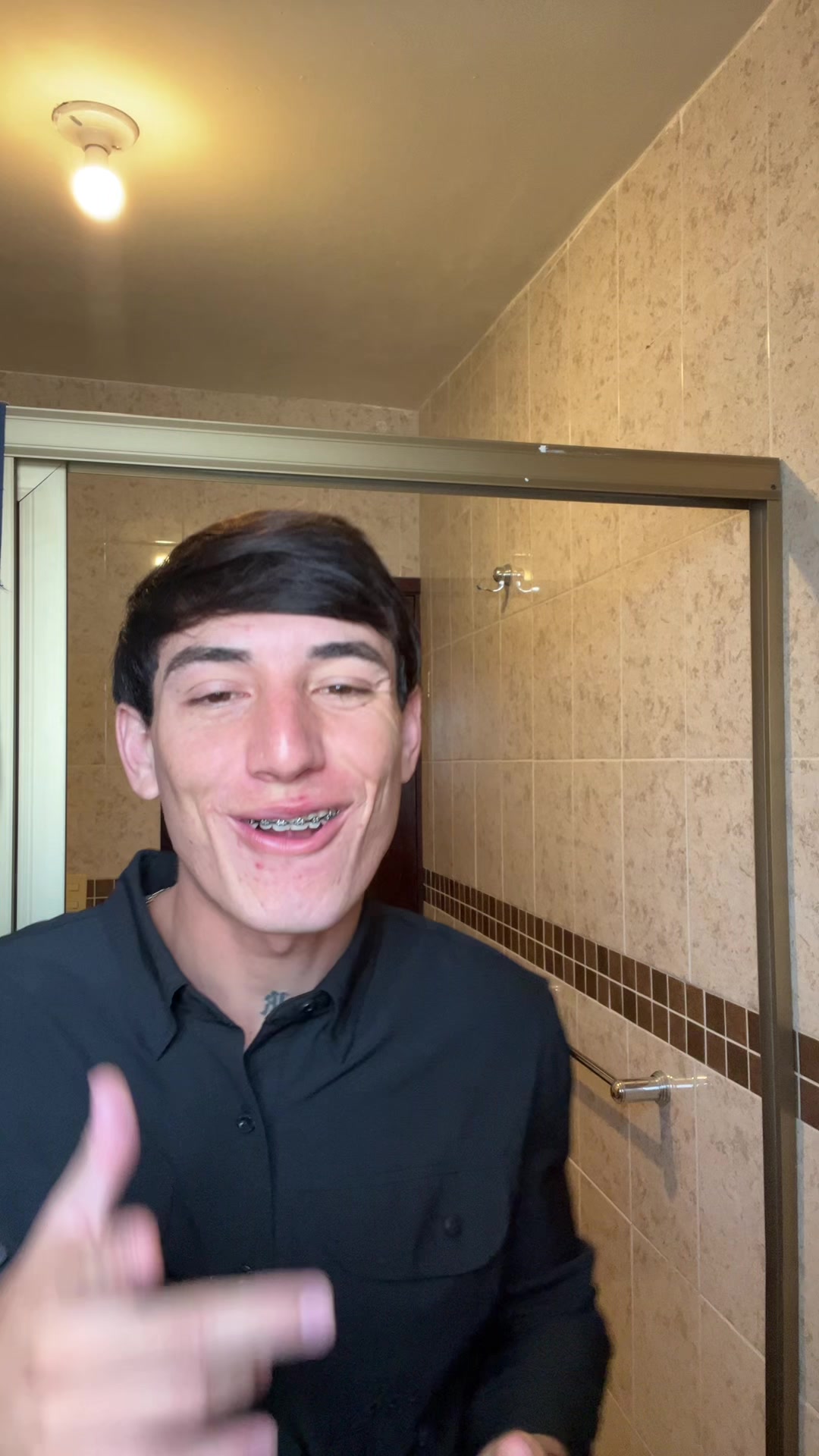 @Chambitas 🕺