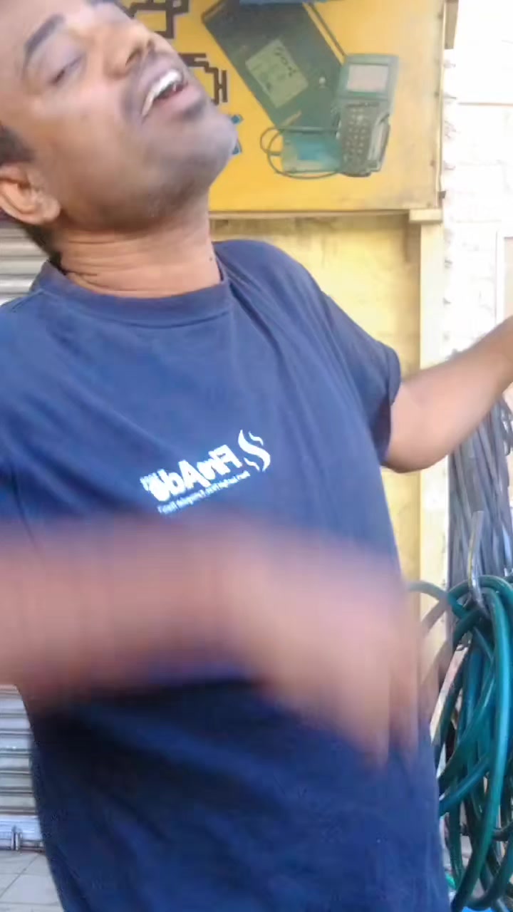 @Mohammed khan