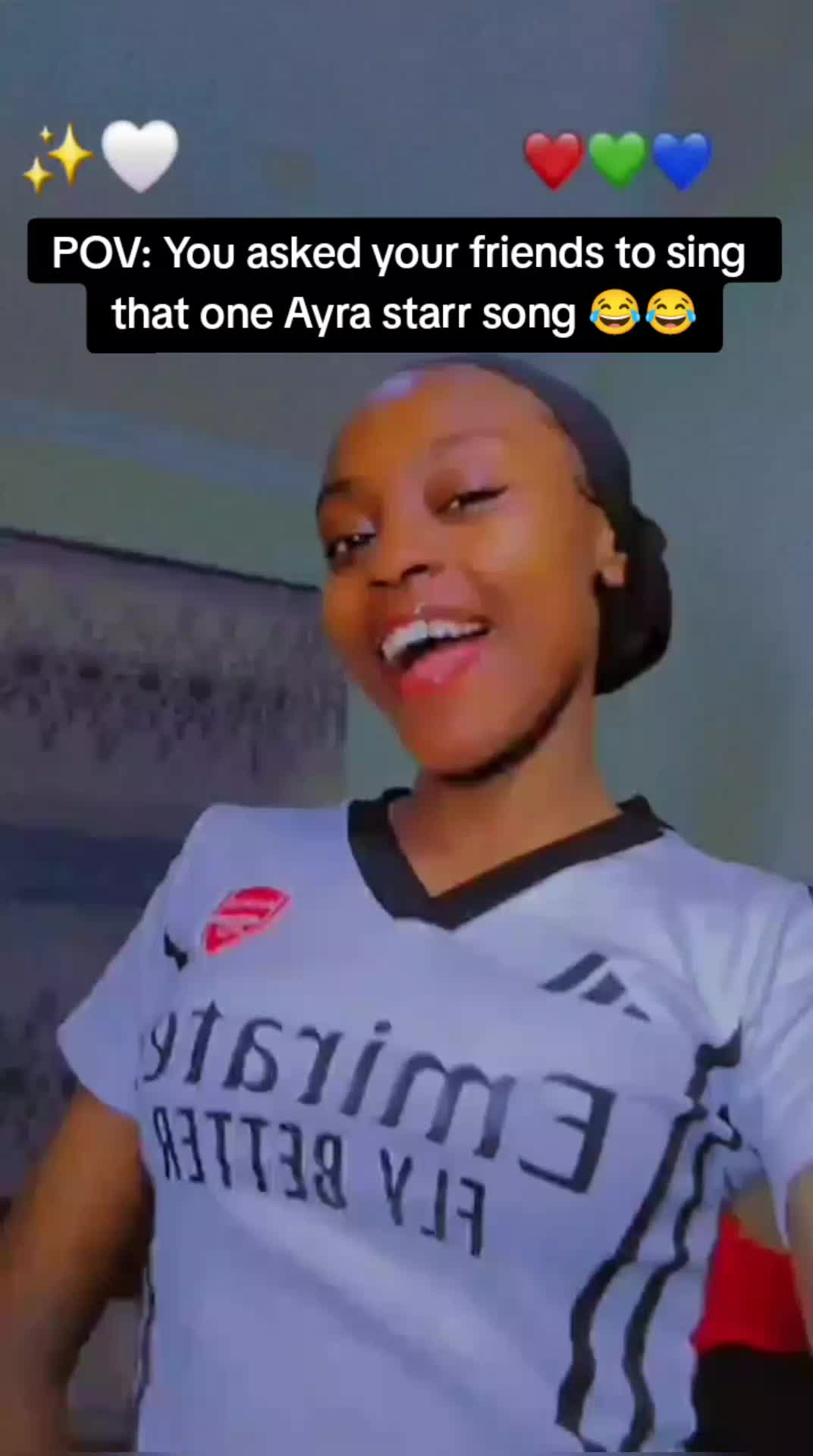 @Tess🖤254