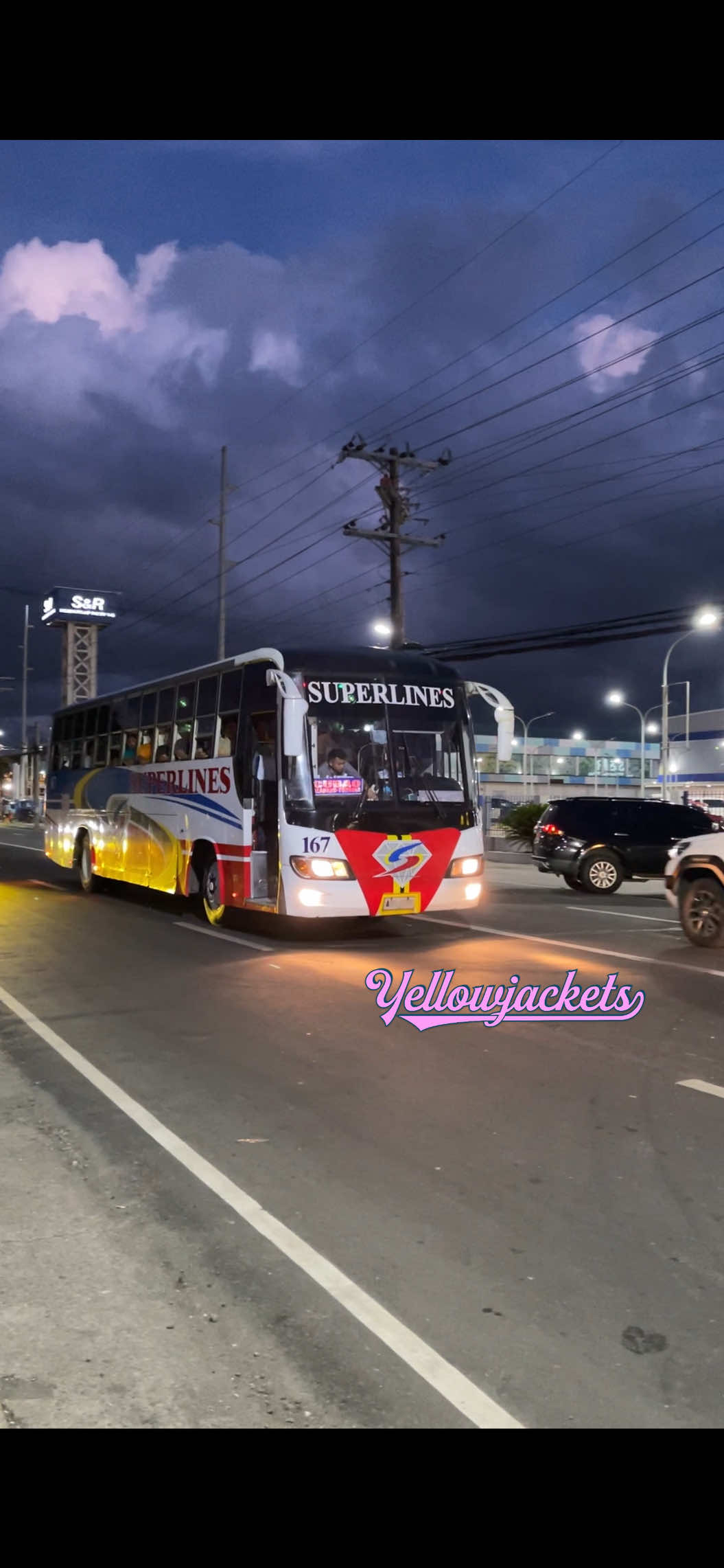@Yellowjackets_Bicol